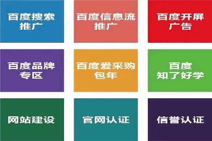 案例研究：SEM推广如何助力餐饮业增长